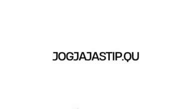 Loker  Shopper di Jastip.qu 